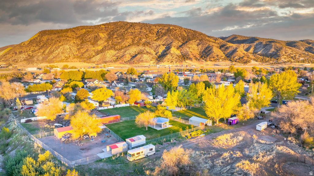 713 E 200 N Nephi, UT 84648