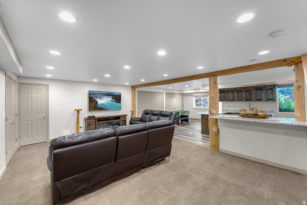 713 E 200 N Nephi, UT 84648