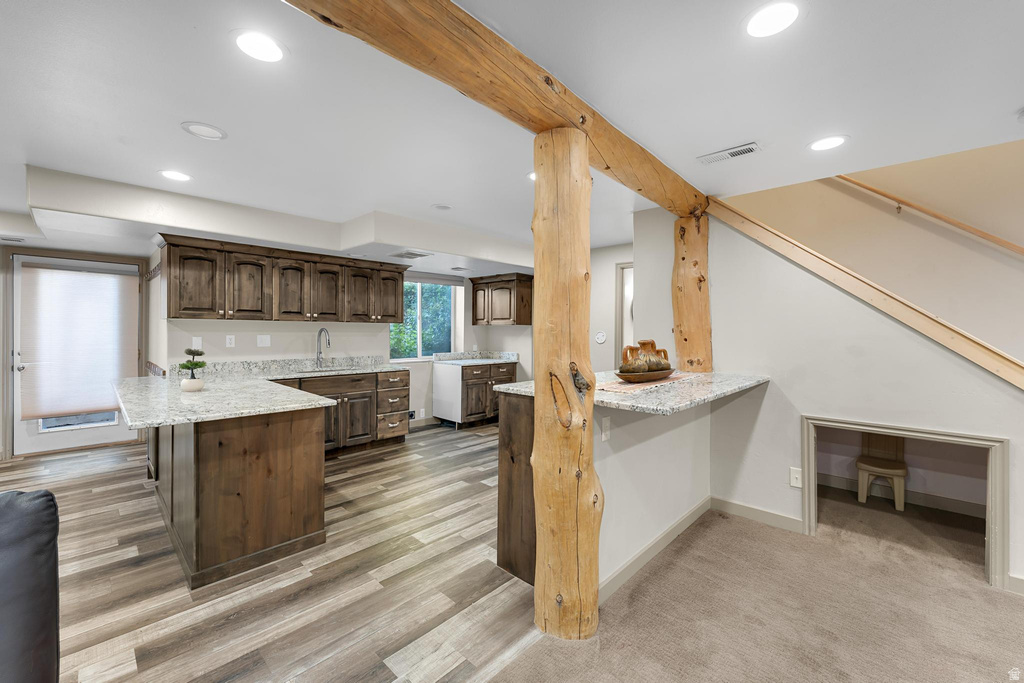 713 E 200 N Nephi, UT 84648