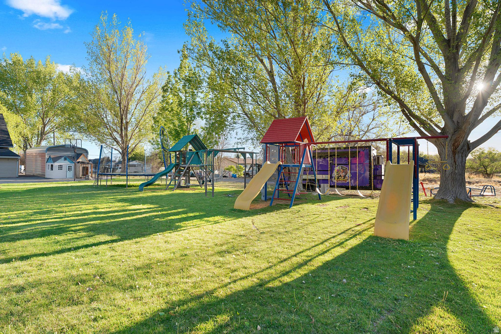 713 E 200 N Nephi, UT 84648