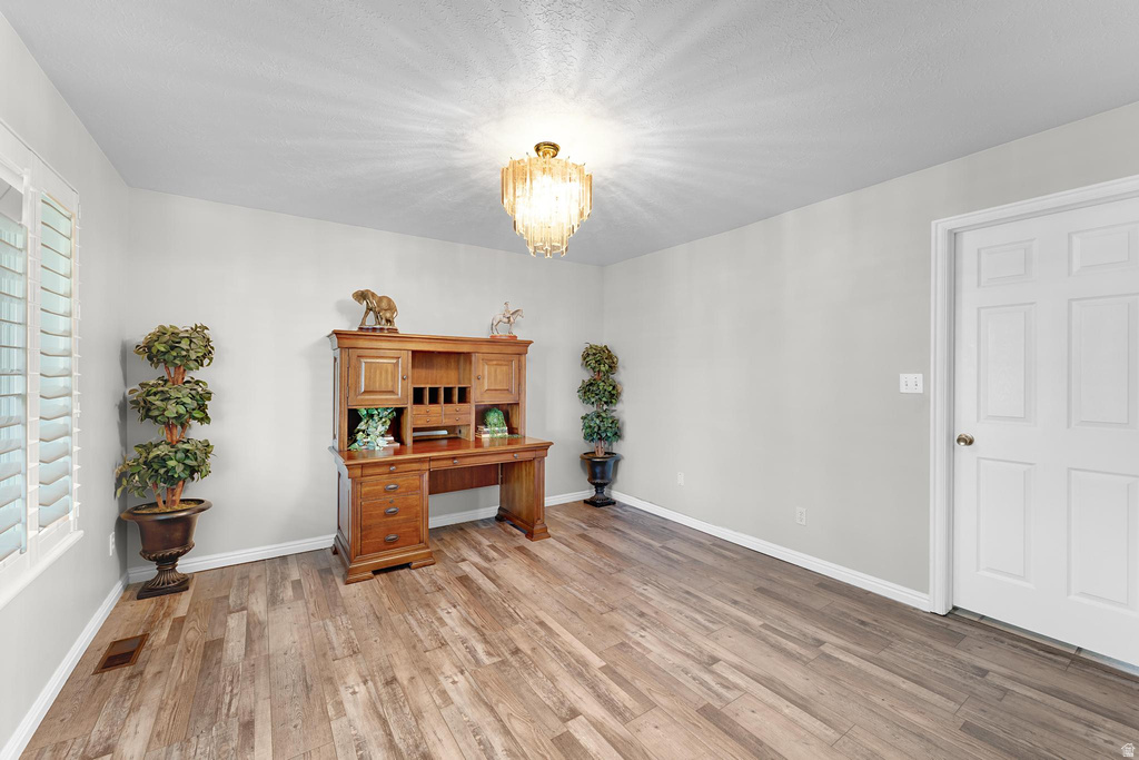 713 E 200 N Nephi, UT 84648