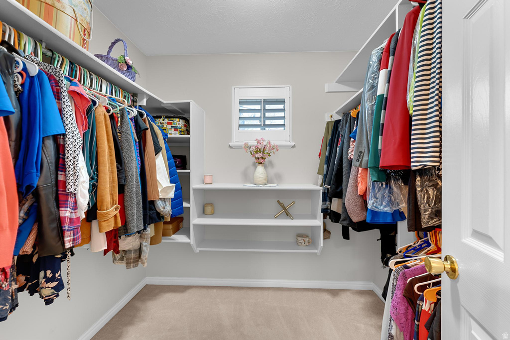 713 E 200 N Nephi, UT 84648