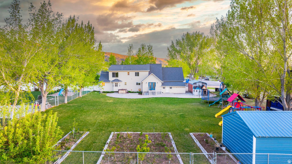 713 E 200 N Nephi, UT 84648