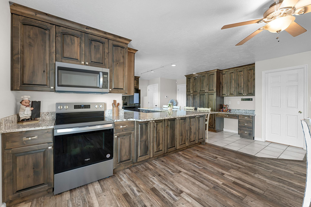 713 E 200 N Nephi, UT 84648