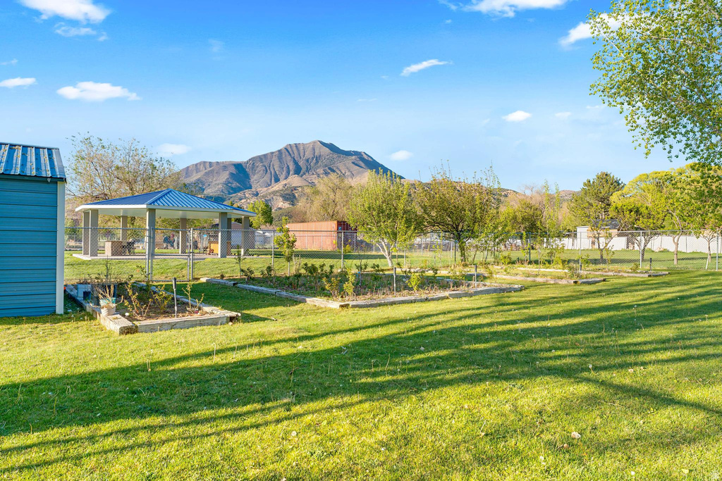 713 E 200 N Nephi, UT 84648