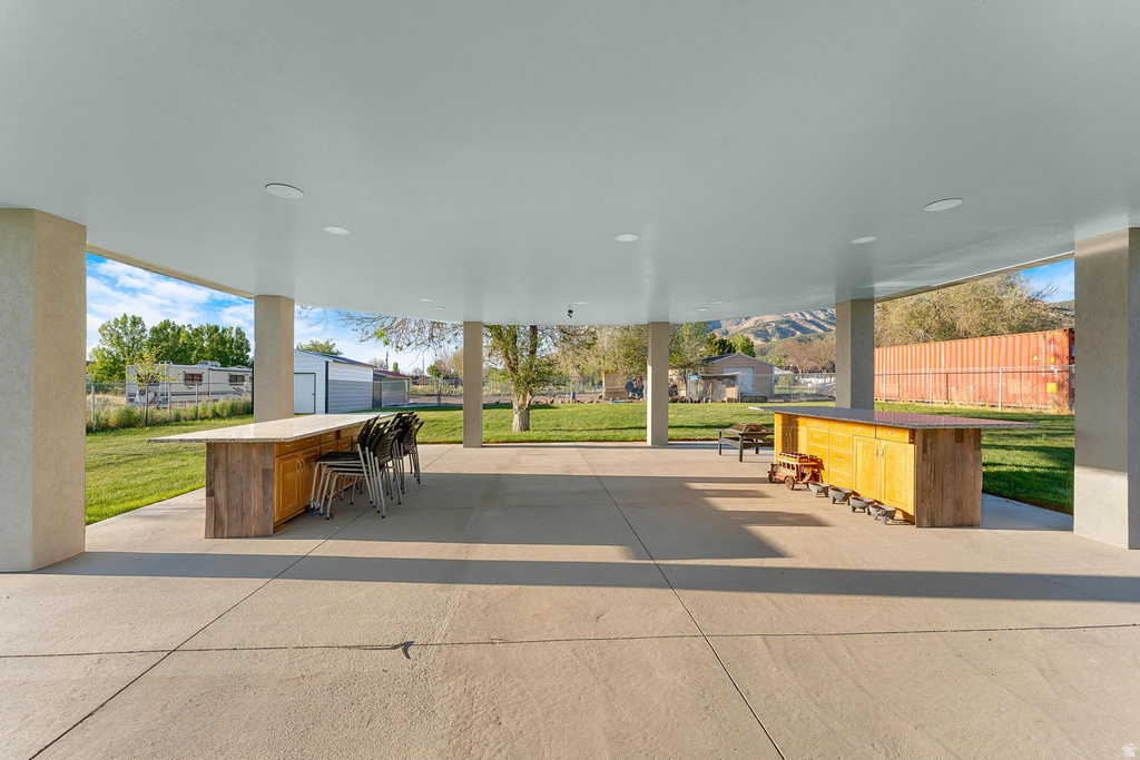 713 E 200 N Nephi, UT 84648