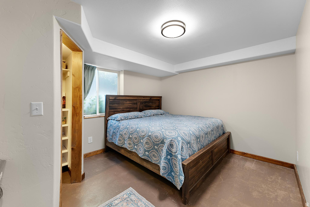 713 E 200 N Nephi, UT 84648