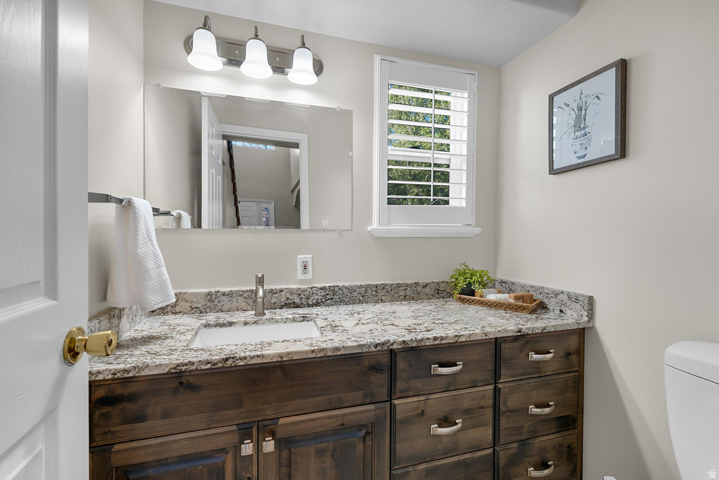 713 E 200 N Nephi, UT 84648