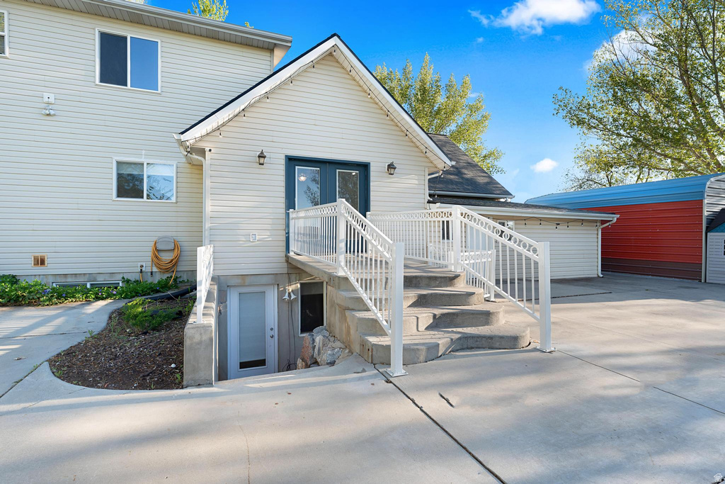 713 E 200 N Nephi, UT 84648