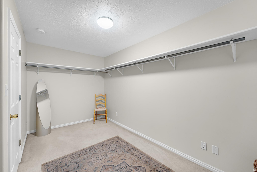 713 E 200 N Nephi, UT 84648