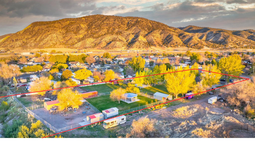 713 E 200 N Nephi, UT 84648