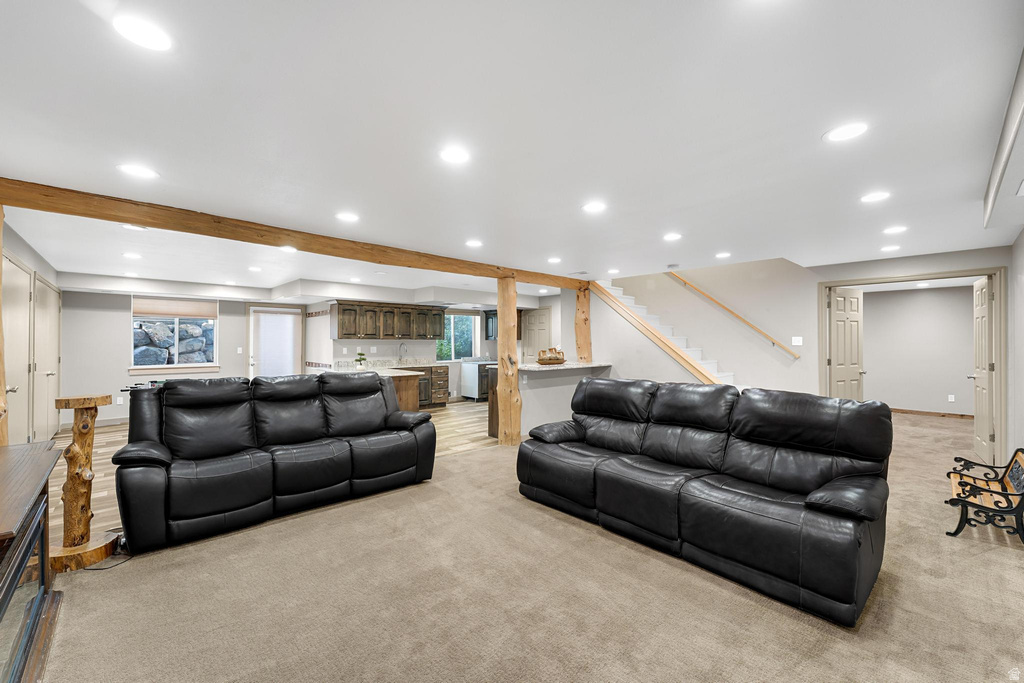 713 E 200 N Nephi, UT 84648