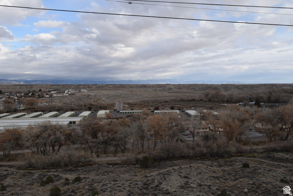 410 N CRESTVIEW DR Price, UT 84501