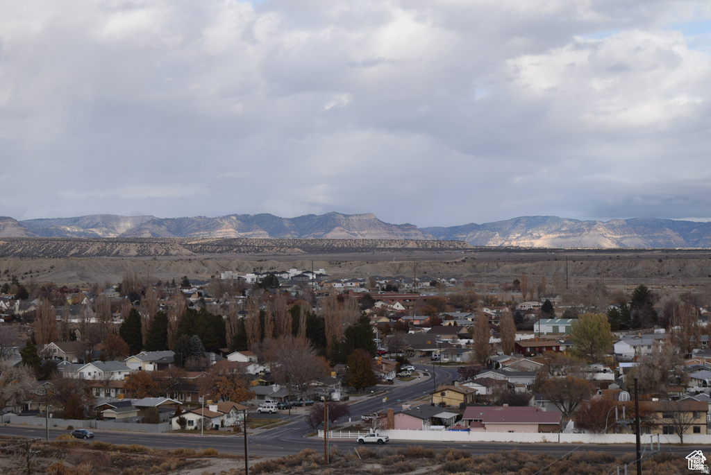 410 N CRESTVIEW DR Price, UT 84501