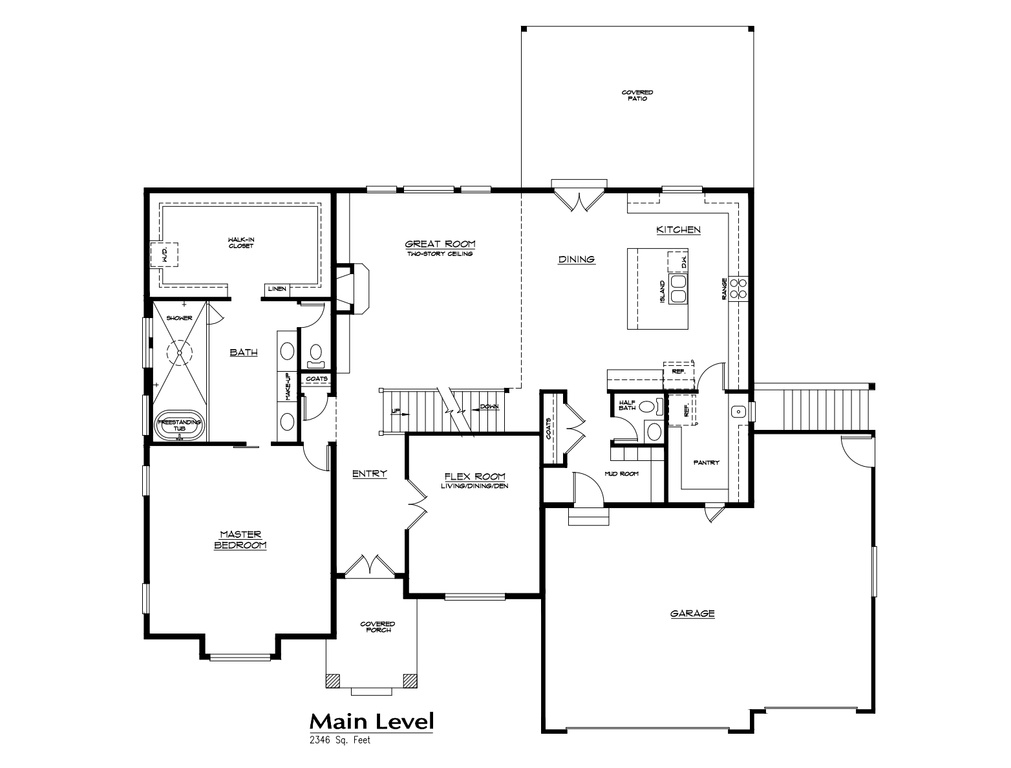 10213 S DIAL CT #11 South Jordan, UT 84009