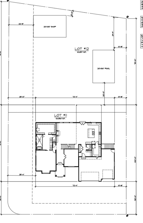 10213 S DIAL CT #11 South Jordan, UT 84009