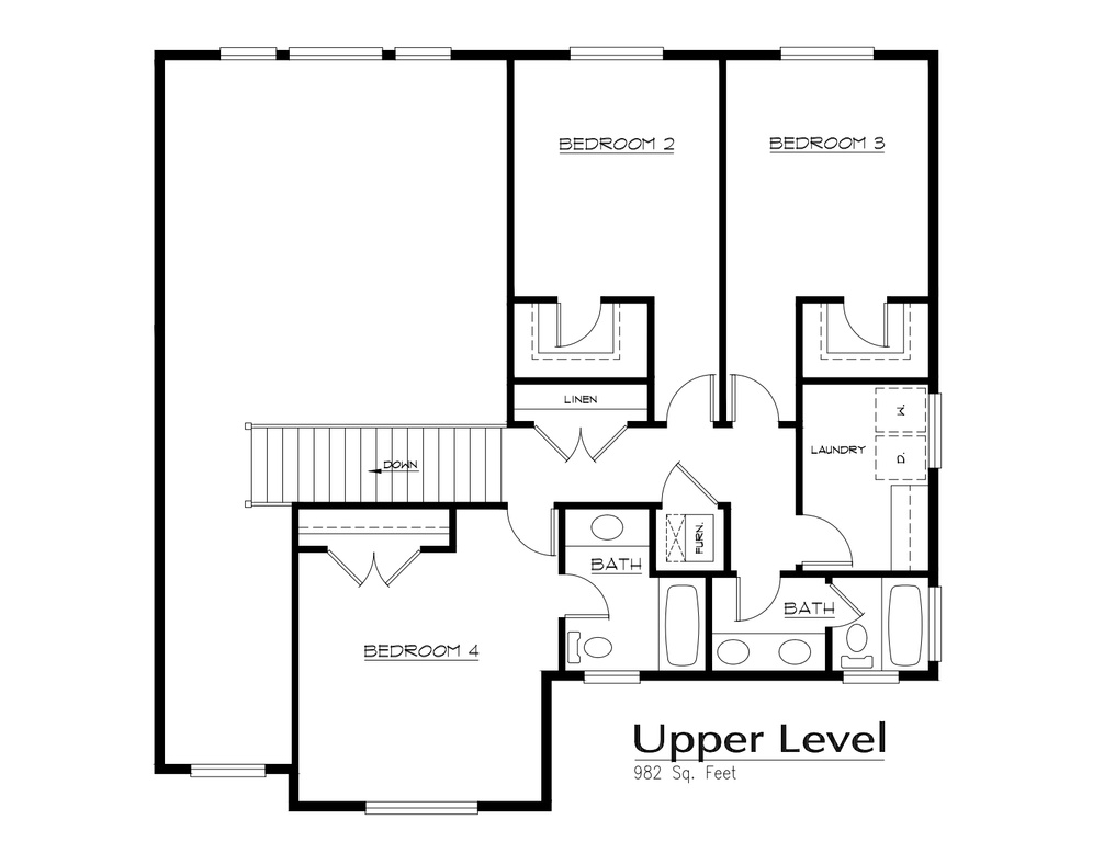 10213 S DIAL CT #11 South Jordan, UT 84009