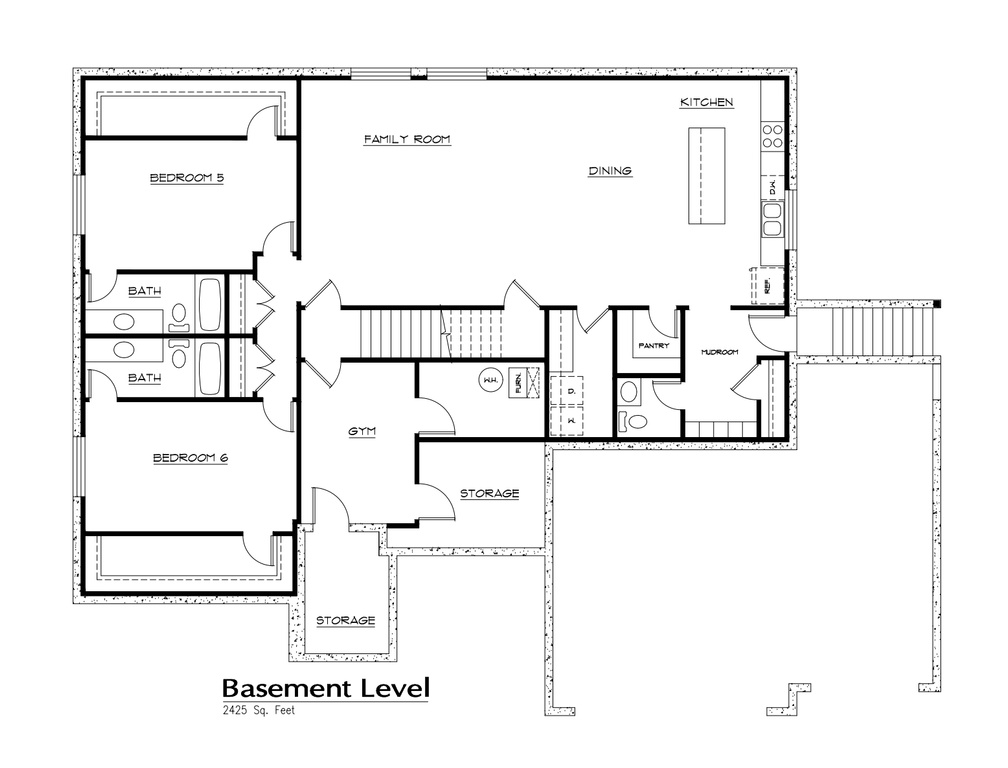10213 S DIAL CT #11 South Jordan, UT 84009