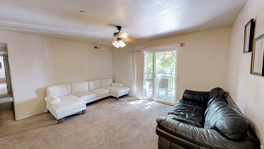 367 S 1000 W #201 Pleasant Grove, UT 84062