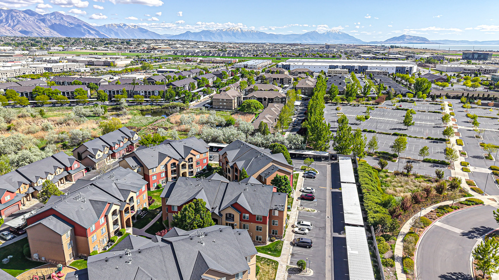 367 S 1000 W #201 Pleasant Grove, UT 84062