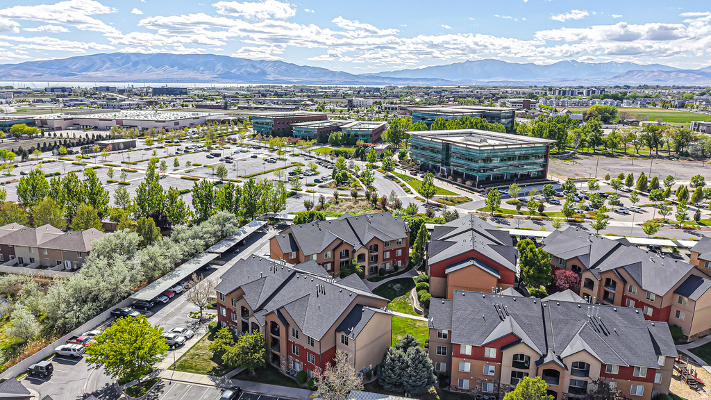 367 S 1000 W #201 Pleasant Grove, UT 84062