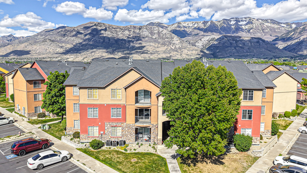 367 S 1000 W #201 Pleasant Grove, UT 84062