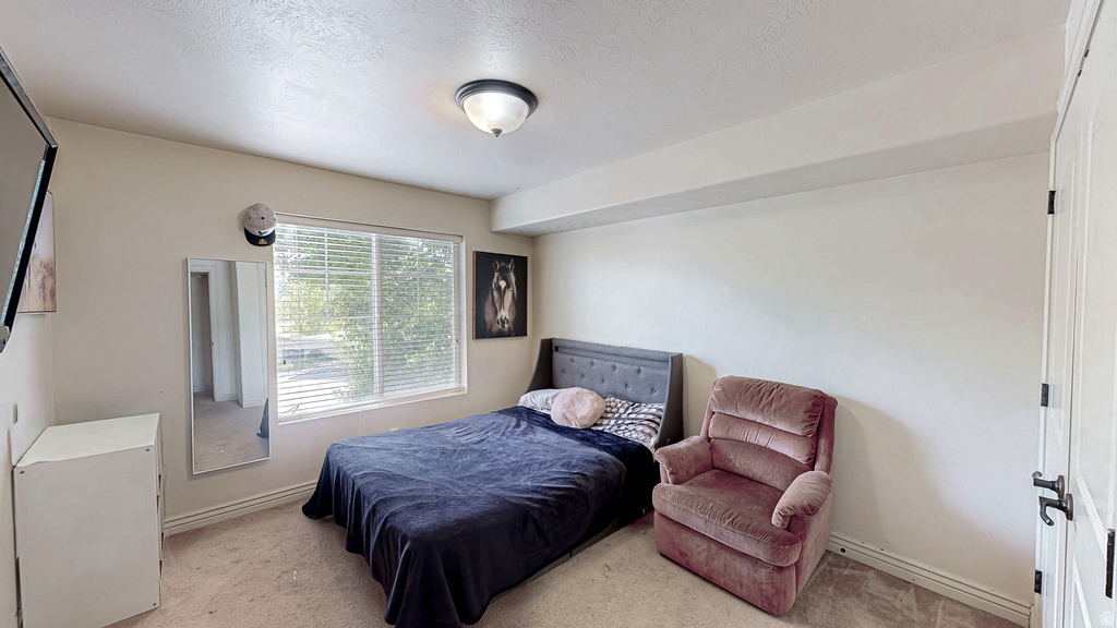 367 S 1000 W #201 Pleasant Grove, UT 84062