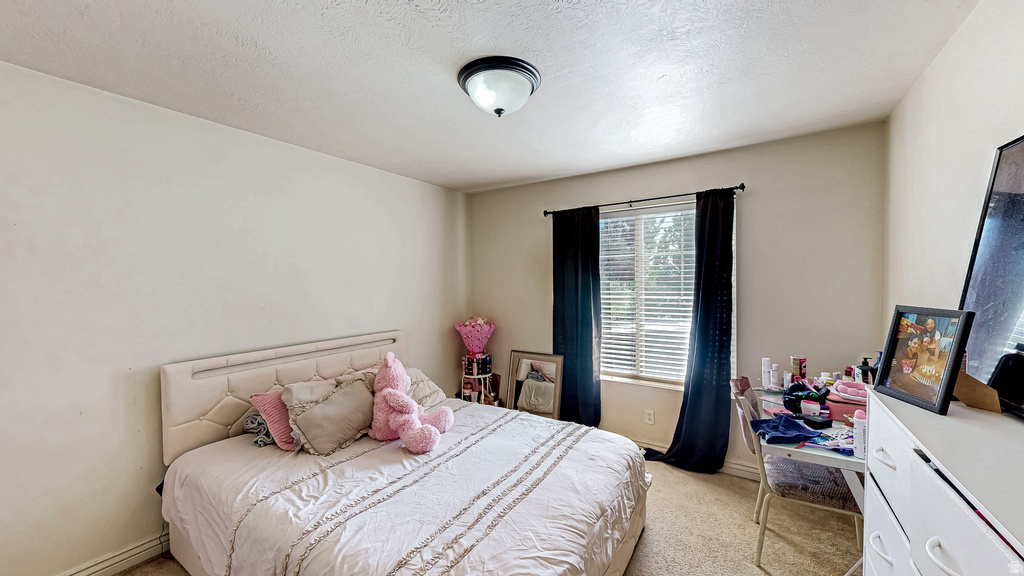 367 S 1000 W #201 Pleasant Grove, UT 84062