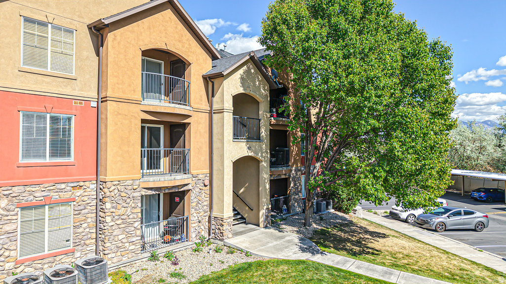 367 S 1000 W #201 Pleasant Grove, UT 84062