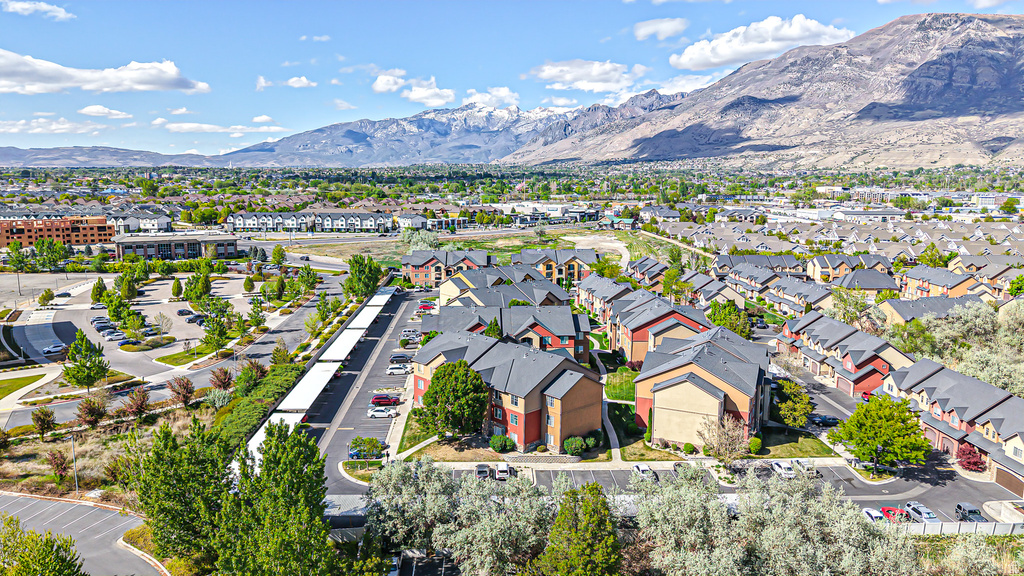 367 S 1000 W #201 Pleasant Grove, UT 84062