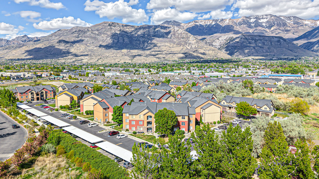 367 S 1000 W #201 Pleasant Grove, UT 84062