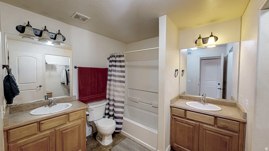 367 S 1000 W #201 Pleasant Grove, UT 84062