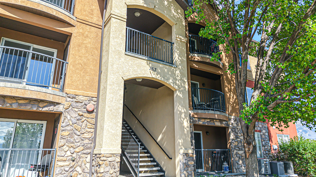 367 S 1000 W #201 Pleasant Grove, UT 84062