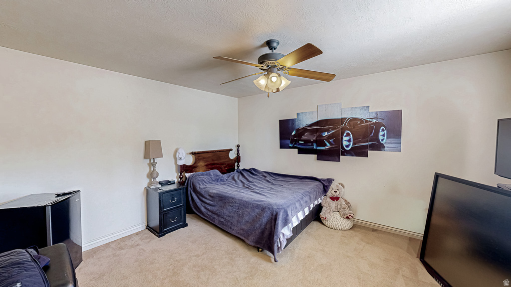 367 S 1000 W #201 Pleasant Grove, UT 84062