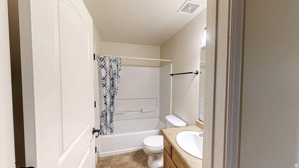 367 S 1000 W #201 Pleasant Grove, UT 84062