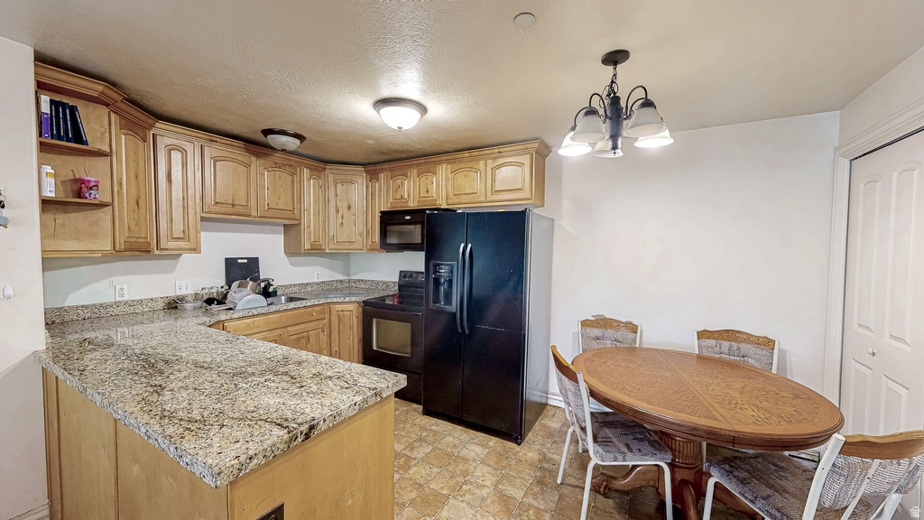 367 S 1000 W #201 Pleasant Grove, UT 84062