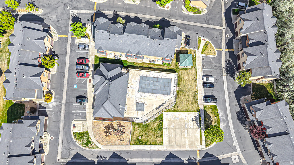 367 S 1000 W #201 Pleasant Grove, UT 84062