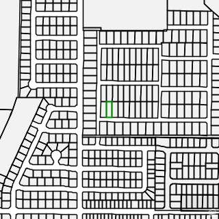 804 W VAN DYKE WAY Tooele, UT 84074