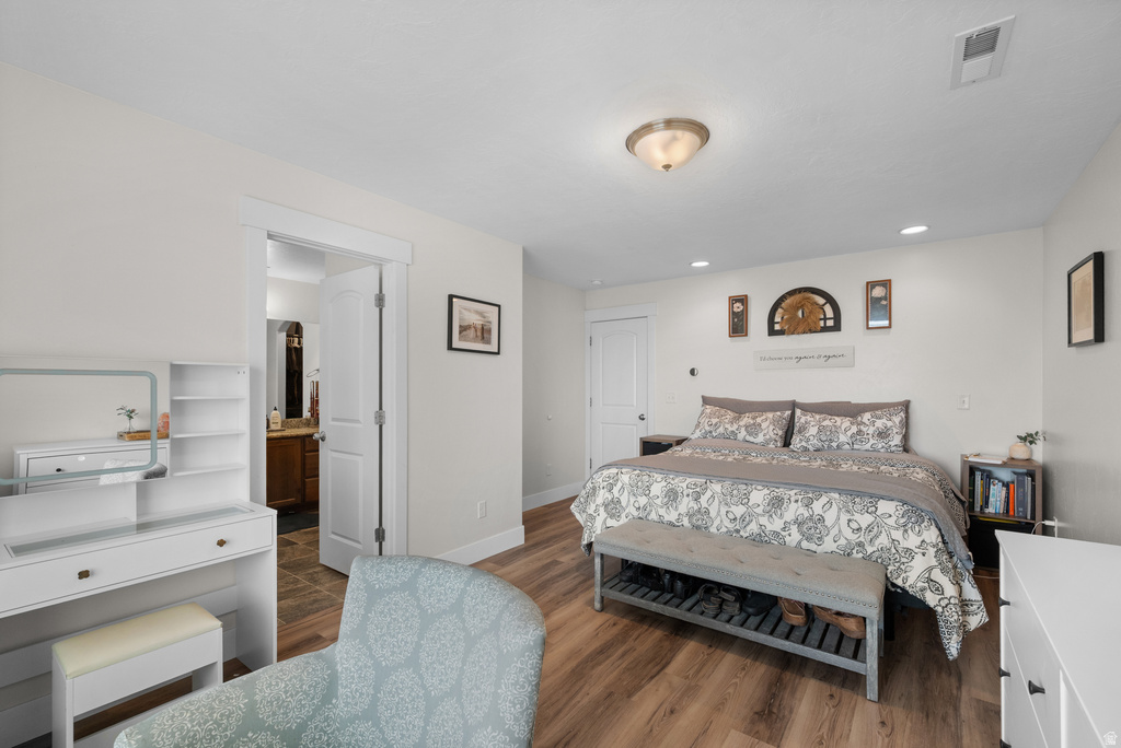 3123 S DEER CANYON DR Saratoga Springs, UT 84045