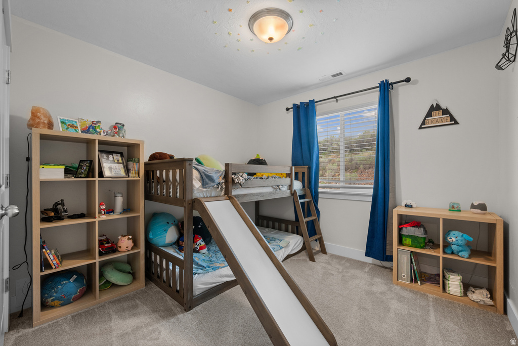 3123 S DEER CANYON DR Saratoga Springs, UT 84045