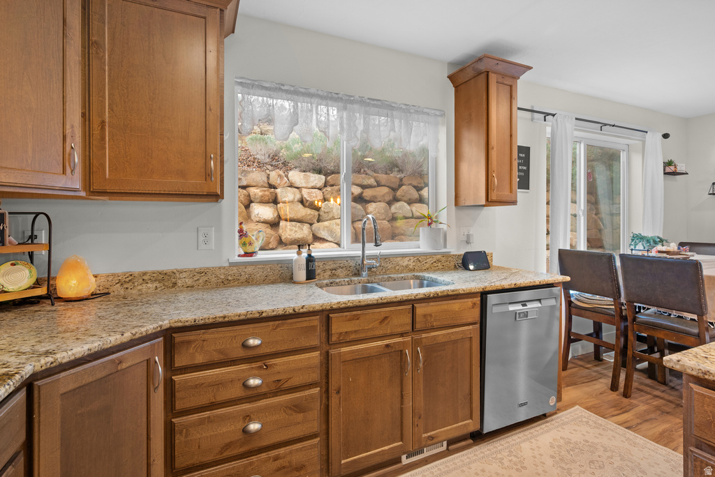3123 S DEER CANYON DR Saratoga Springs, UT 84045
