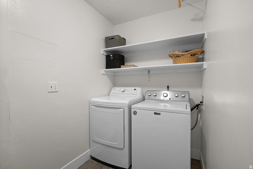 3123 S DEER CANYON DR Saratoga Springs, UT 84045