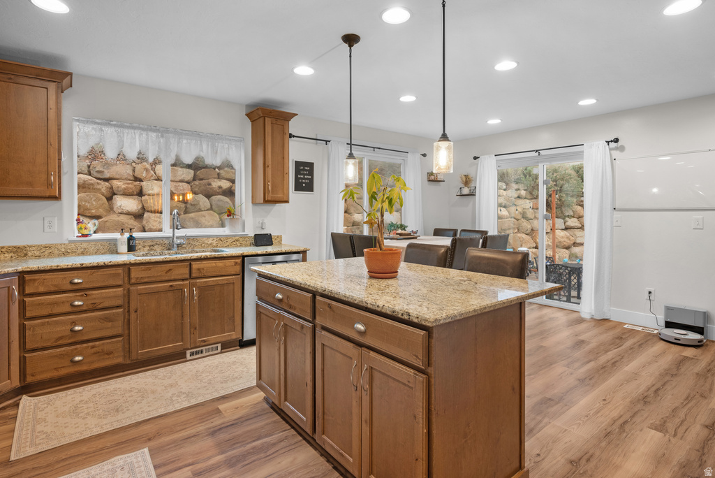 3123 S DEER CANYON DR Saratoga Springs, UT 84045