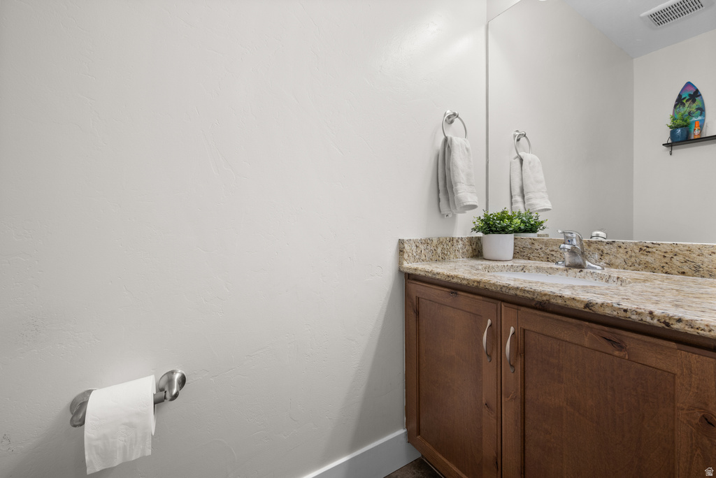 3123 S DEER CANYON DR Saratoga Springs, UT 84045