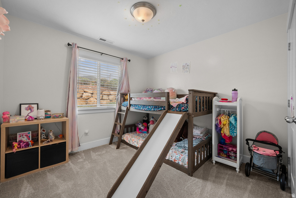 3123 S DEER CANYON DR Saratoga Springs, UT 84045