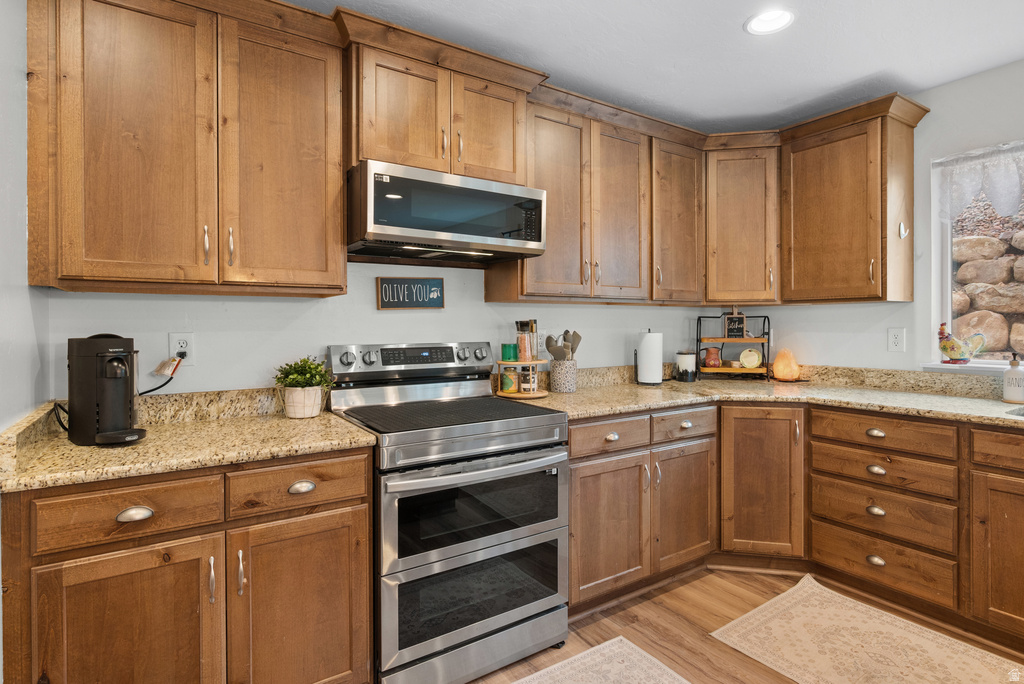 3123 S DEER CANYON DR Saratoga Springs, UT 84045