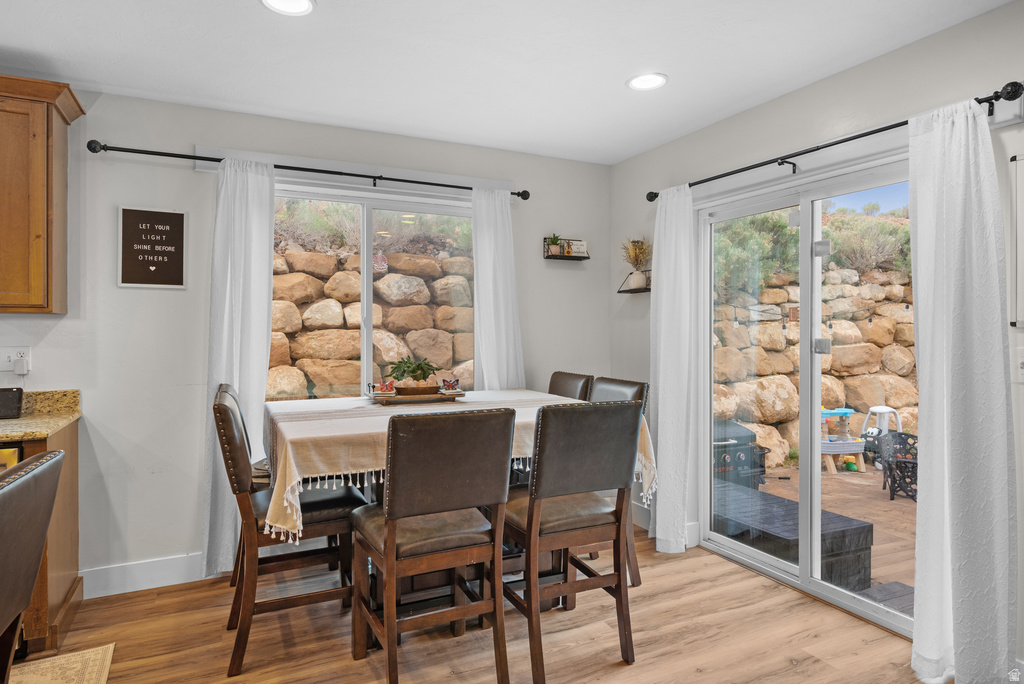 3123 S DEER CANYON DR Saratoga Springs, UT 84045