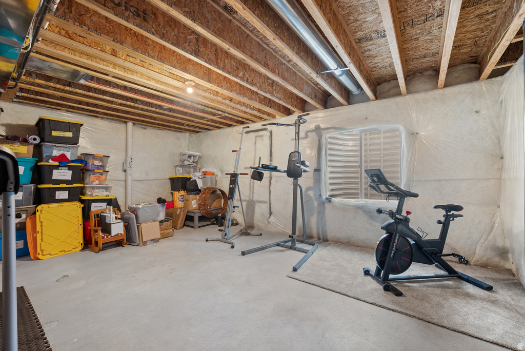 3123 S DEER CANYON DR Saratoga Springs, UT 84045