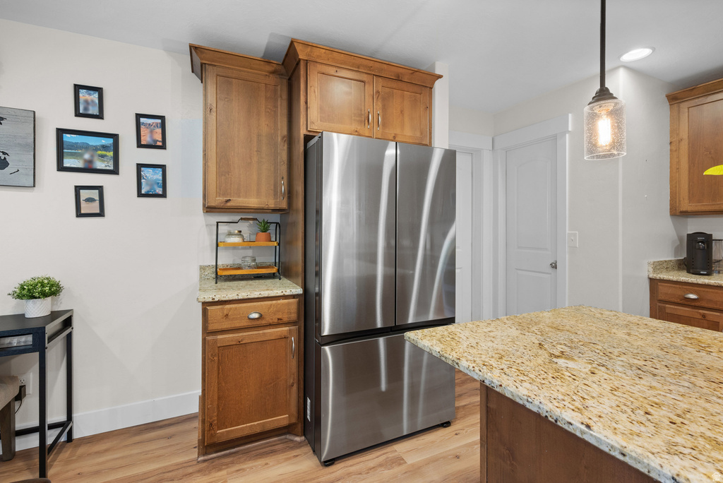 3123 S DEER CANYON DR Saratoga Springs, UT 84045