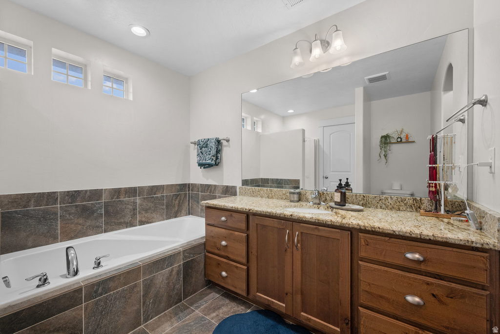 3123 S DEER CANYON DR Saratoga Springs, UT 84045